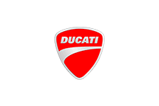 Ducati