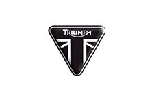 Triumph