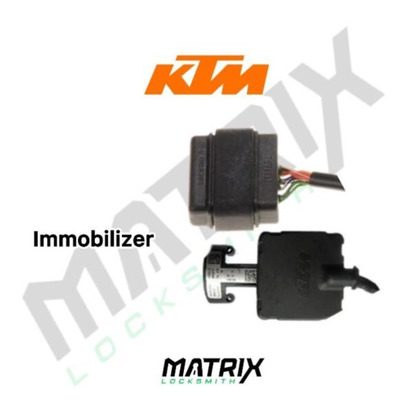 KTM-MA-INMO