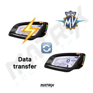 MV-ML-DASH-TRANF
