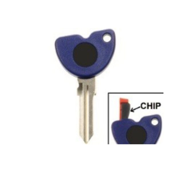 GILE-MA-REG-KEY