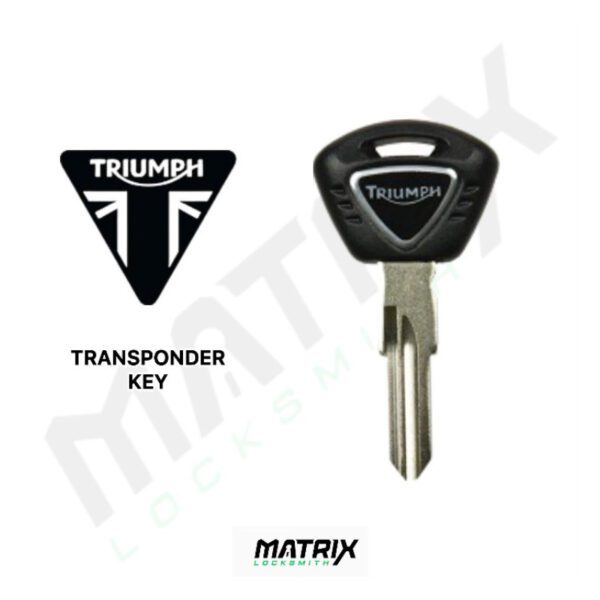 TR-MA-TRANP