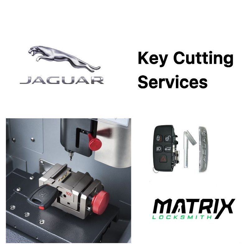 MA-JAG-CUT