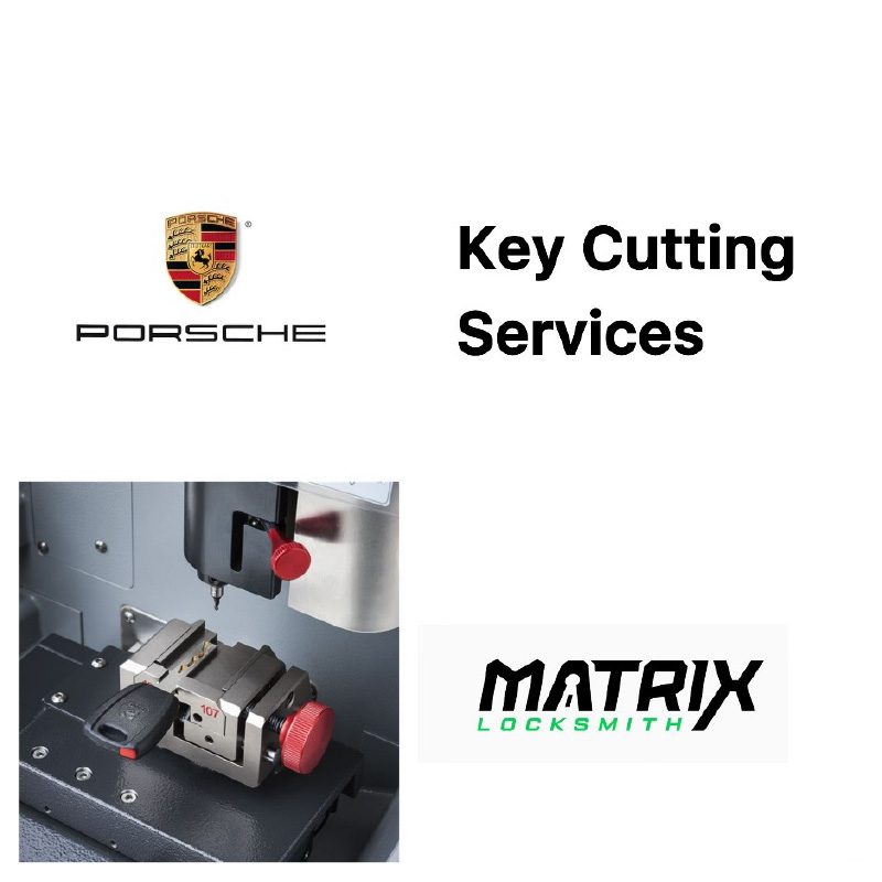 MA-PORS-KEY-CUT