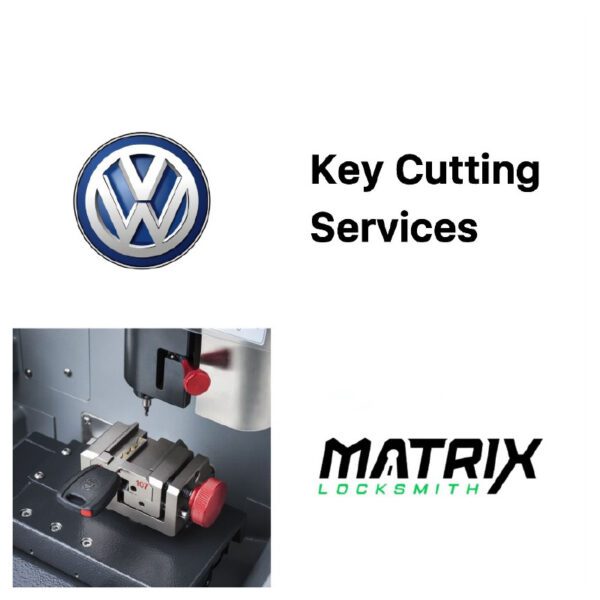 MA-VAG-CUT